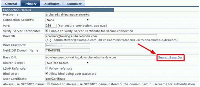 HPE6-A85 Online Prüfung - HPE6-A85 Echte Fragen, HPE6-A85 Examsfragen