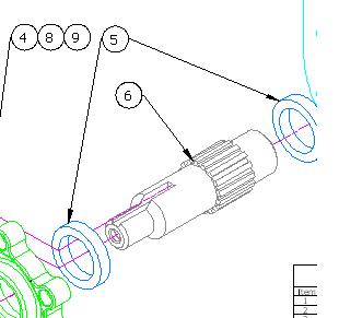 ACP-01101 Probesfragen, Autodesk ACP-01101 Lerntipps & ACP-01101 Deutsche