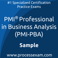 PMI-PBA Testengine & PMI-PBA Testfagen - PMI-PBA Prüfungen