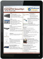 220-1102 Deutsche - CompTIA 220-1102 Schulungsangebot, 220-1102 PDF Testsoftware