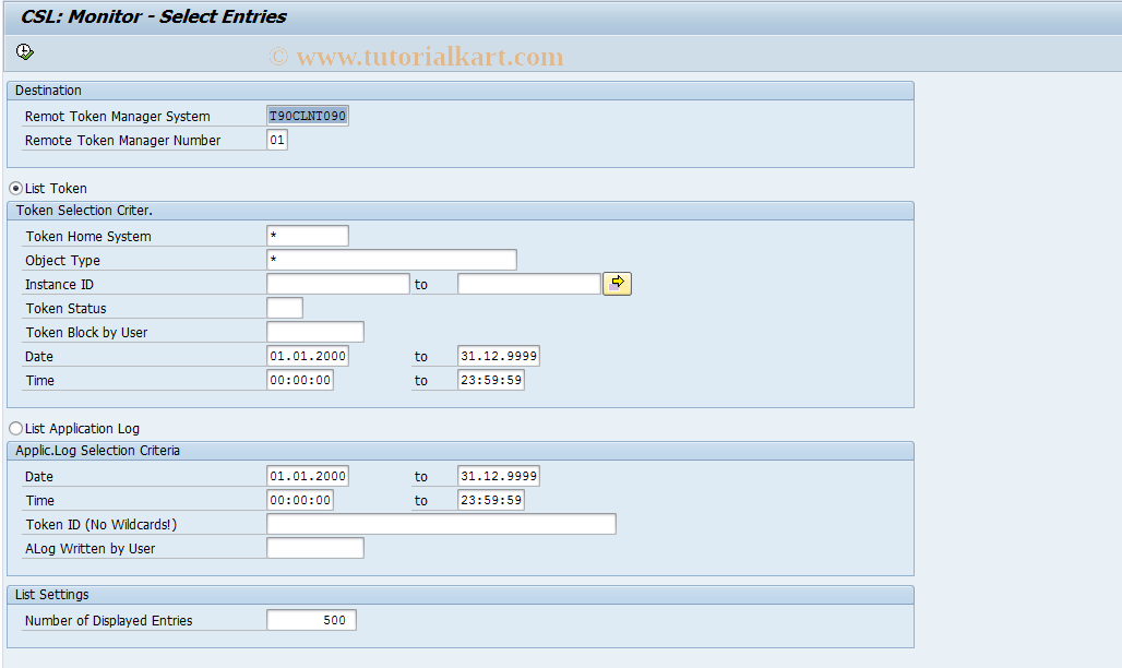 C_LCNC_02 Testengine, SAP C_LCNC_02 Prüfung & C_LCNC_02 German