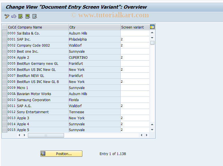 SAP C_THR82_2211 Dumps Deutsch, C_THR82_2211 Lernhilfe & C_THR82_2211 Lernhilfe