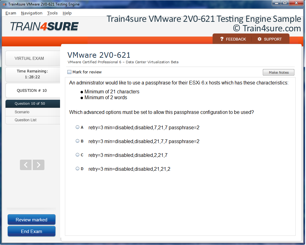 5V0-93.22 Prüfungsaufgaben & 5V0-93.22 Fragenpool - 5V0-93.22 Online Test