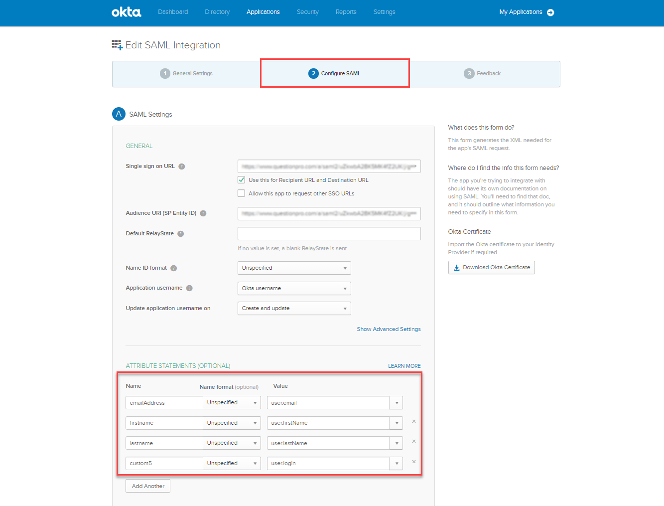 PCNSC Zertifikatsdemo - Palo Alto Networks PCNSC Fragenkatalog