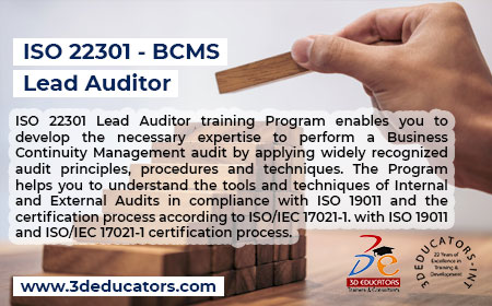 2024 ISO-22301-Lead-Auditor Probesfragen - ISO-22301-Lead-Auditor Online Prüfungen, PECB Certified ISO 22301 Lead Auditor Exam Examengine