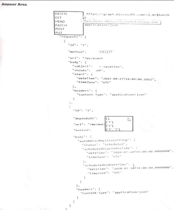 MS-721 Deutsche Prüfungsfragen - MS-721 Prüfungen, MS-721 Prüfungsaufgaben