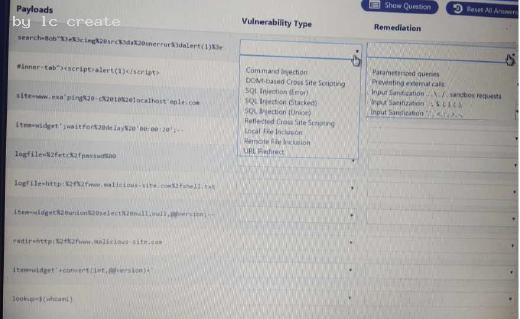 CompTIA PT0-002 Buch - PT0-002 Zertifikatsfragen, PT0-002 Tests