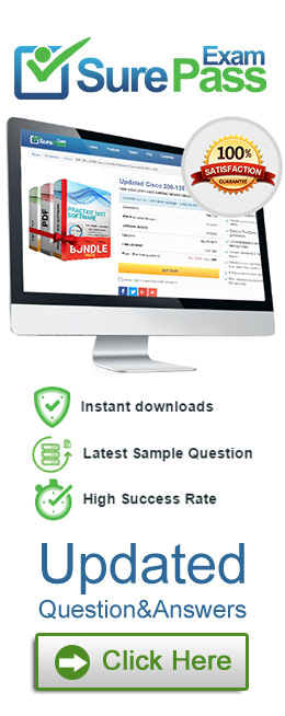 MS-720 Exam Fragen & Microsoft MS-720 Tests - MS-720 Testengine