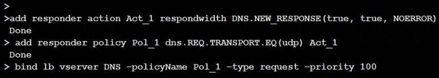 1Y0-204 Prüfungsunterlagen, Citrix 1Y0-204 Originale Fragen