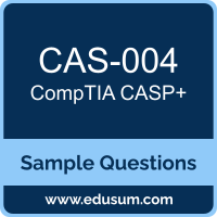 CompTIA CAS-004 Prüfungsunterlagen - CAS-004 Prüfungen, CAS-004 Online Tests