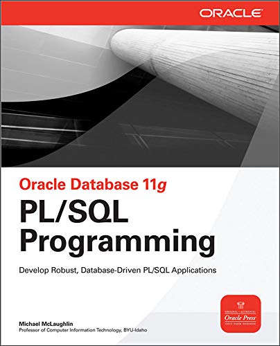 1z1-149 Testing Engine - Oracle 1z1-149 Online Tests, 1z1-149 Zertifizierungsfragen