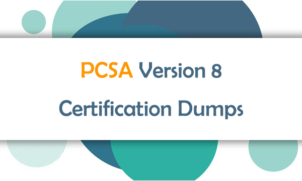 2024 PCNSA Prüfungs, PCNSA Trainingsunterlagen & Palo Alto Networks Certified Network Security Administrator Lerntipps