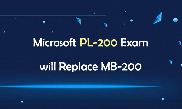 Microsoft MB-240 Ausbildungsressourcen & MB-240 Praxisprüfung