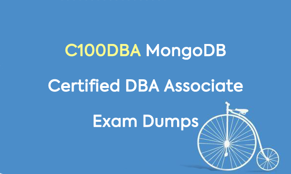 2024 C100DBA Quizfragen Und Antworten, C100DBA Deutsch & MongoDB Certified DBA Associate Exam (Based on MongoDB 4.4) Online Tests