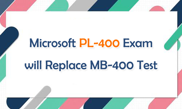 PL-200 Vorbereitung & PL-200 Lernressourcen - Microsoft Power Platform Functional Consultant Quizfragen Und Antworten