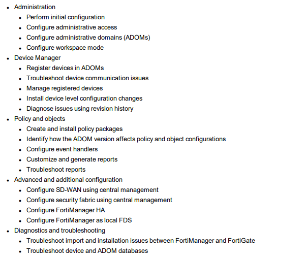 NSE5_FCT-7.0 Online Tests - Fortinet NSE5_FCT-7.0 Prüfungsübungen, NSE5_FCT-7.0 German