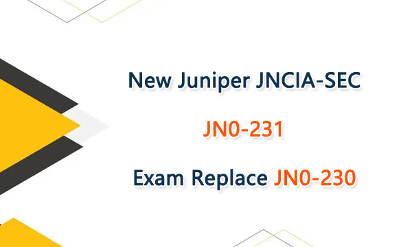JN0-636 Prüfungen & JN0-636 Schulungsangebot - JN0-636 Prüfungsvorbereitung