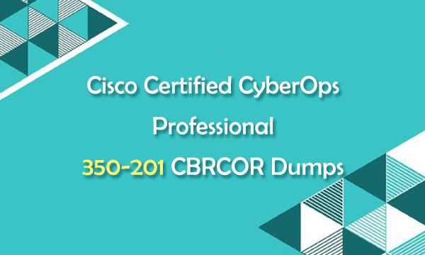 Cisco 300-615 Deutsch Prüfungsfragen - 300-615 Probesfragen