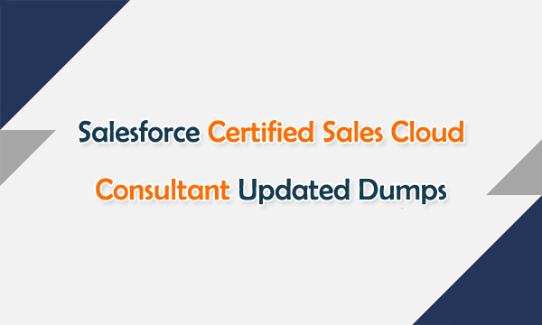 Salesforce Marketing-Cloud-Consultant Zertifikatsdemo, Marketing-Cloud-Consultant Prüfungsmaterialien