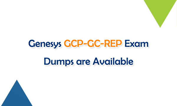 GCP-GCX Online Test, GCP-GCX Vorbereitung & Genesys Cloud CX Certified Professional - Consolidated Exam Examengine