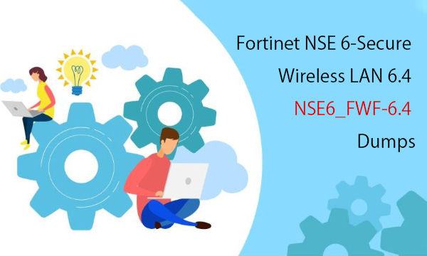 NSE5_FCT-7.0 Online Praxisprüfung, Fortinet NSE5_FCT-7.0 Prüfungs & NSE5_FCT-7.0 Unterlage