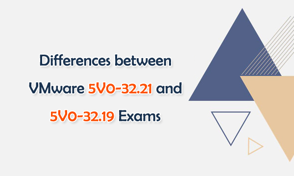 2024 5V0-23.20 Fragenpool - 5V0-23.20 Quizfragen Und Antworten, VMware vSphere with Tanzu Specialist Exam