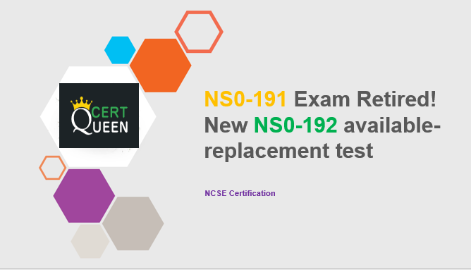 NS0-603 Tests - Network Appliance NS0-603 PDF, NS0-603 Zertifikatsdemo