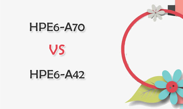 HPE6-A84 Zertifizierungsprüfung & HPE6-A84 Schulungsunterlagen