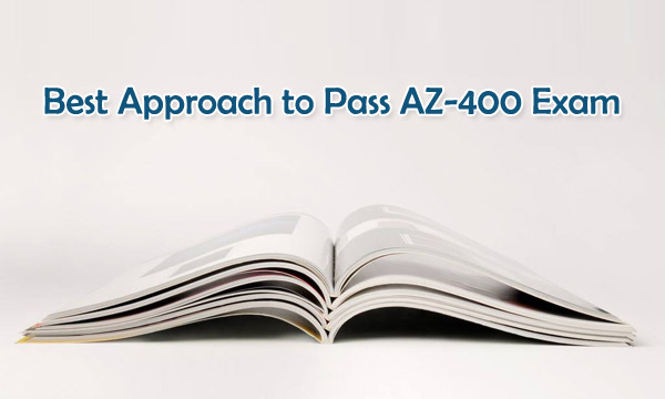 AZ-400 Deutsche & AZ-400 Exam - Designing and Implementing Microsoft DevOps Solutions Zertifizierungsantworten