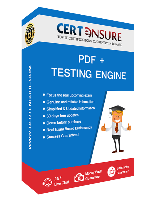 H35-831 PDF Testsoftware - H35-831 Übungsmaterialien, H35-831 Lerntipps