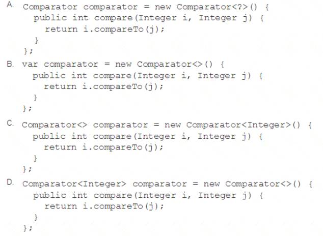 Oracle 1Z0-819 Testing Engine, 1Z0-819 Zertifizierungsprüfung