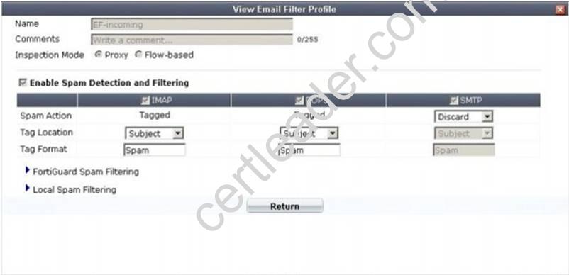 Fortinet NSE4_FGT-7.2 Musterprüfungsfragen - NSE4_FGT-7.2 Prüfungsfrage