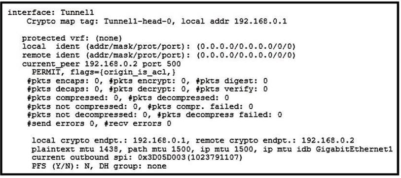 300-730 Schulungsangebot & Cisco 300-730 Examsfragen - 300-730 Examengine