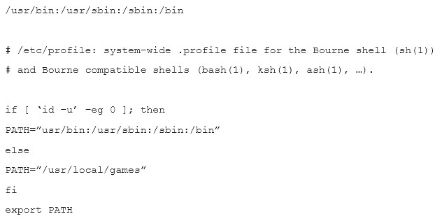 CompTIA XK0-005 Lernhilfe - XK0-005 Online Prüfungen, XK0-005 Deutsch