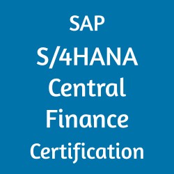 2024 C-S4FCF-2021 Deutsche, C-S4FCF-2021 Online Test & SAP Certified Application Associate - Central Finance in SAP S/4HANA (SAP S/4HANA 2021) Testking