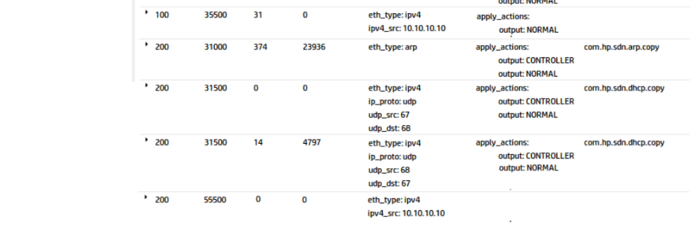 HPE2-B01 Fragenkatalog - HPE2-B01 Zertifizierungsantworten, HPE2-B01 Prüfungsvorbereitung