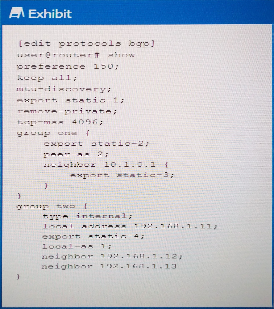 JN0-649 PDF & JN0-649 Testking - JN0-649 Pruefungssimulationen