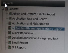 NSE5_FMG-7.2 Fragen Beantworten, Fortinet NSE5_FMG-7.2 Prüfungsmaterialien