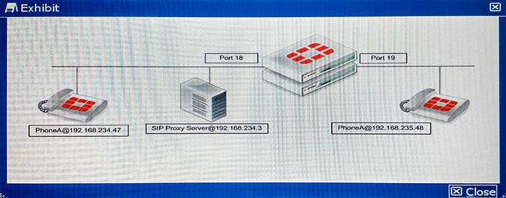 Fortinet NSE6_FAC-6.4 Prüfungen & NSE6_FAC-6.4 Prüfungen - NSE6_FAC-6.4 Online Tests