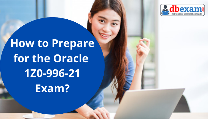 1z0-996-22 Online Praxisprüfung - Oracle 1z0-996-22 Prüfungsfragen