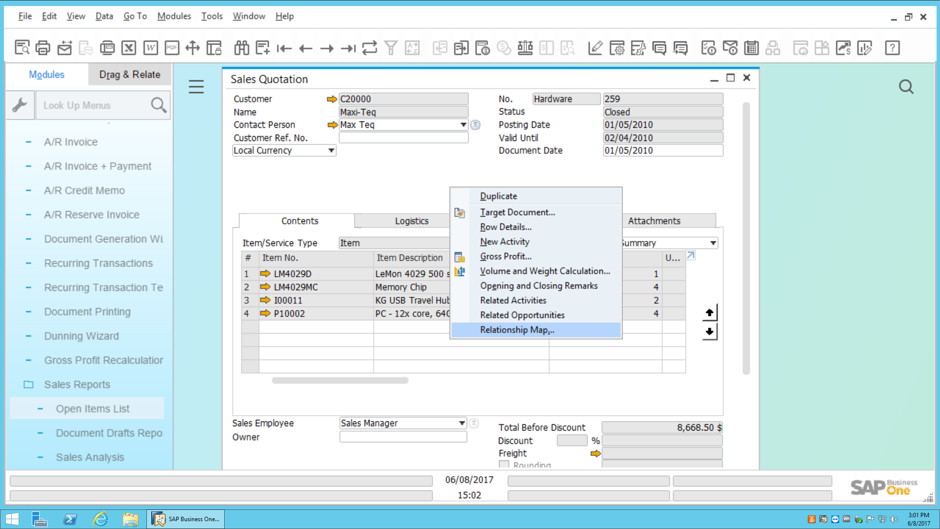 E_S4CPE_2022 Prüfungsübungen & E_S4CPE_2022 Schulungsangebot - SAP Certified Application Specialist - SAP S/4HANA Cloud, private edition implementation with SAP Activate Testking