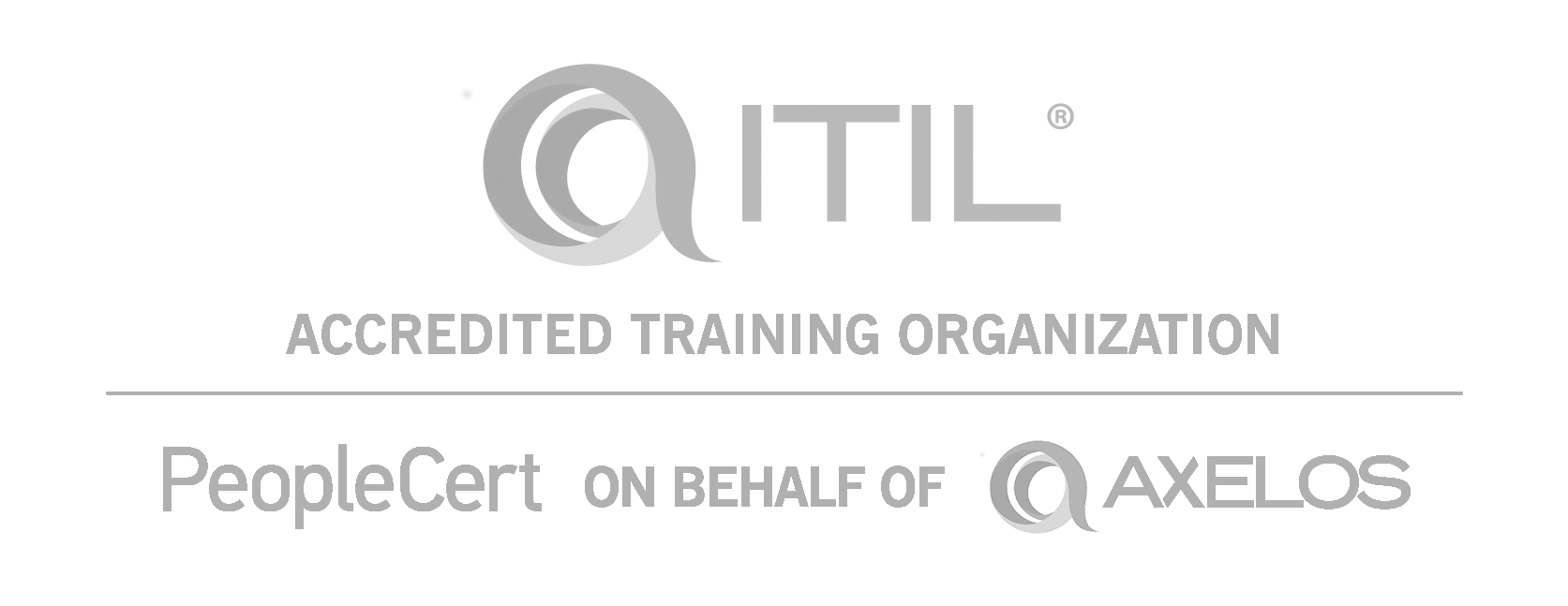 Peoplecert ITIL-4-DITS Schulungsangebot, ITIL-4-DITS Exam Fragen & ITIL-4-DITS Zertifizierungsfragen