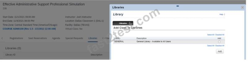 SAP C-SEN-2205 Deutsch Prüfungsfragen & C-SEN-2205 Übungsmaterialien