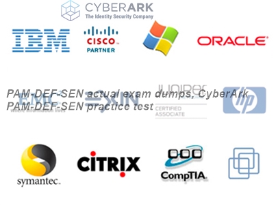 PAM-DEF Dumps Deutsch - CyberArk PAM-DEF Online Prüfung, PAM-DEF Examsfragen