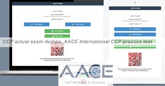 AACE International CCP Deutsch Prüfungsfragen, CCP Testfagen