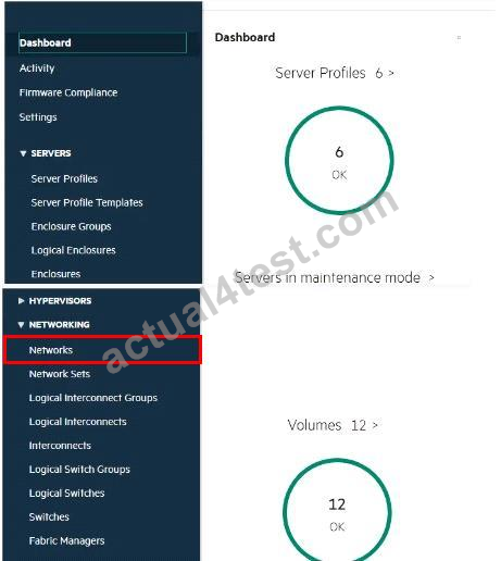 HPE2-T37 Testengine, HPE2-T37 Prüfungsaufgaben & HPE2-T37 Online Prüfung