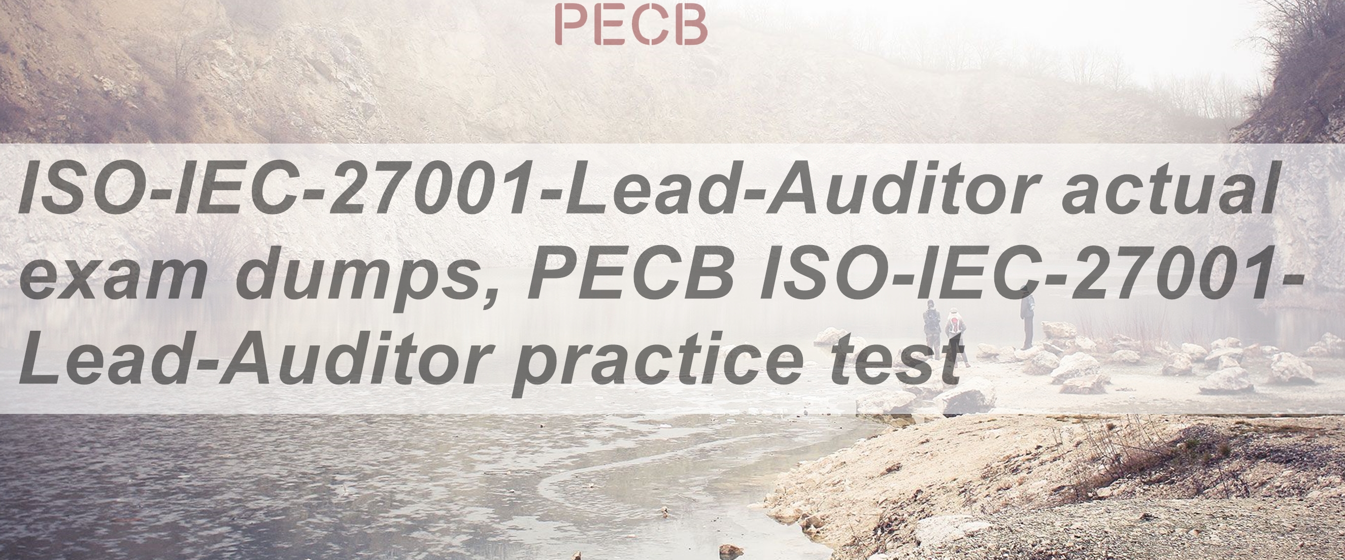 ISO-IEC-27001-Lead-Implementer PDF Demo, PECB ISO-IEC-27001-Lead-Implementer Prüfungsaufgaben & ISO-IEC-27001-Lead-Implementer Testengine