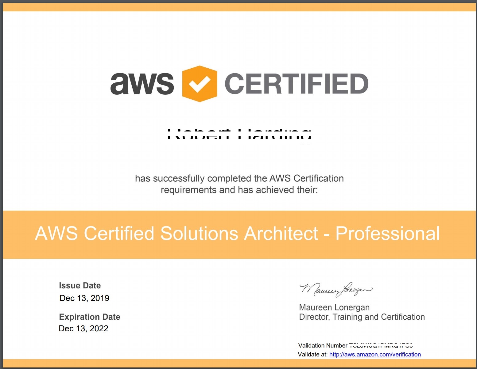 AWS-Certified-Database-Specialty Prüfungsfragen, AWS-Certified-Database-Specialty Exam Fragen & AWS-Certified-Database-Specialty Prüfungsunterlagen