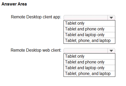 Microsoft AZ-140 Online Prüfungen, AZ-140 Deutsch & AZ-140 Zertifikatsdemo