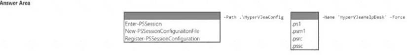 AZ-800 Buch & AZ-800 PDF - AZ-800 Dumps Deutsch